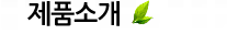 ǰҰ